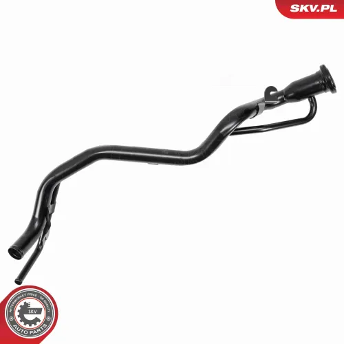 Einfüllstutzen, Kraftstofftank ESEN SKV 54SKV964 Bild Einfüllstutzen, Kraftstofftank ESEN SKV 54SKV964