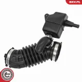 Schalthebelknauf ESEN SKV 63SKV046