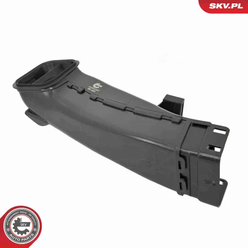 Ansaugschnorchel ESEN SKV 54SKV967 Bild Ansaugschnorchel ESEN SKV 54SKV967