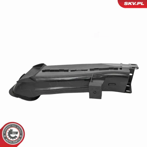 Ansaugschnorchel ESEN SKV 54SKV967 Bild Ansaugschnorchel ESEN SKV 54SKV967