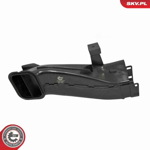 Ansaugschnorchel ESEN SKV 54SKV967 Bild Ansaugschnorchel ESEN SKV 54SKV967