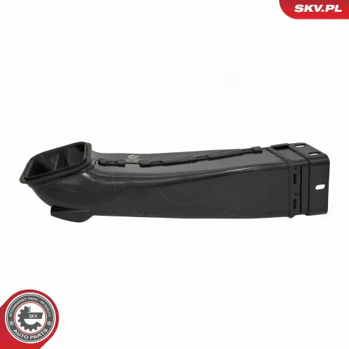 Ansaugschnorchel ESEN SKV 54SKV967 Bild Ansaugschnorchel ESEN SKV 54SKV967