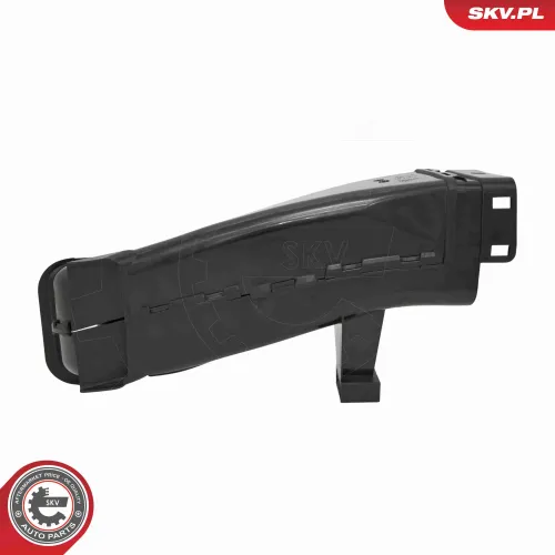 Ansaugschnorchel ESEN SKV 54SKV967 Bild Ansaugschnorchel ESEN SKV 54SKV967