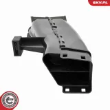 Schalthebelknauf ESEN SKV 63SKV048