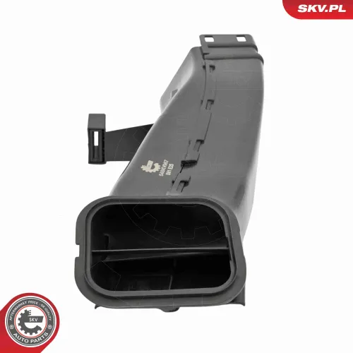 Ansaugschnorchel ESEN SKV 54SKV967 Bild Ansaugschnorchel ESEN SKV 54SKV967