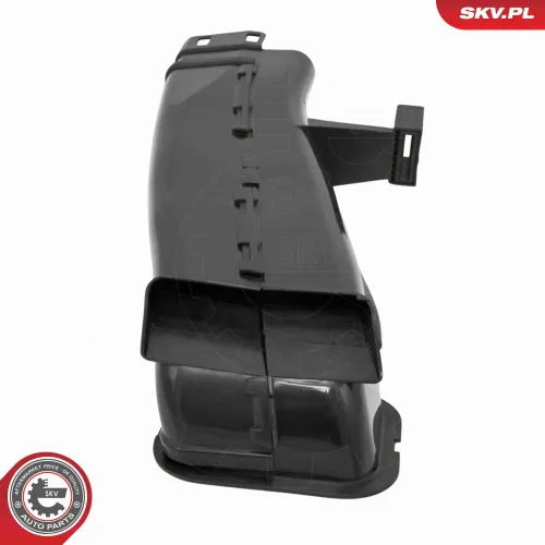 Ansaugschnorchel ESEN SKV 54SKV967 Bild Ansaugschnorchel ESEN SKV 54SKV967