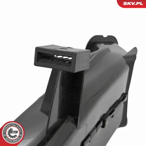 Ansaugschnorchel ESEN SKV 54SKV967 Bild Ansaugschnorchel ESEN SKV 54SKV967