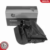 Deckel Luftfiltergehäuse ESEN SKV 54SKV968