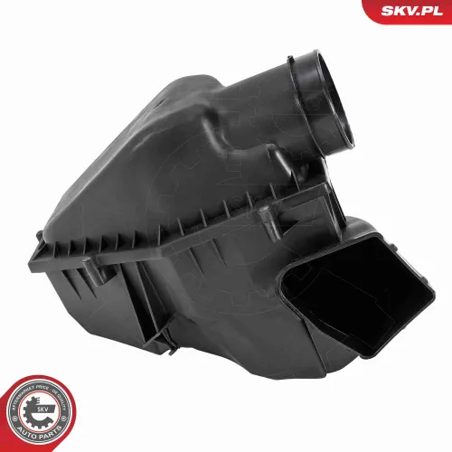 Deckel Luftfiltergehäuse ESEN SKV 54SKV968 Bild Deckel Luftfiltergehäuse ESEN SKV 54SKV968