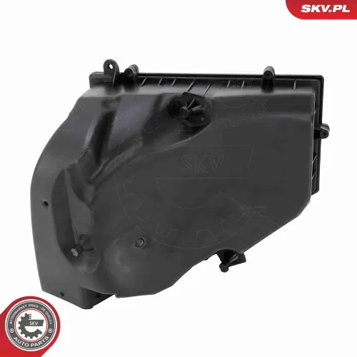 Deckel Luftfiltergehäuse ESEN SKV 54SKV968 Bild Deckel Luftfiltergehäuse ESEN SKV 54SKV968