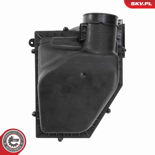 Deckel Luftfiltergehäuse ESEN SKV 54SKV968 Bild Deckel Luftfiltergehäuse ESEN SKV 54SKV968