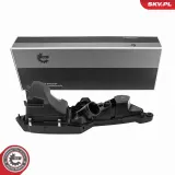 Deckel Luftfiltergehäuse ESEN SKV 54SKV969