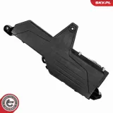 Schalthebelknauf ESEN SKV 63SKV051