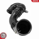 Schalthebelknauf ESEN SKV 63SKV052