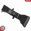Ansaugschlauch, Luftfilter links ESEN SKV 54SKV971 Bild Ansaugschlauch, Luftfilter links ESEN SKV 54SKV971