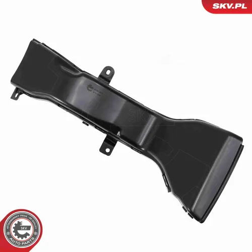 Ansaugschlauch, Luftfilter links ESEN SKV 54SKV971 Bild Ansaugschlauch, Luftfilter links ESEN SKV 54SKV971