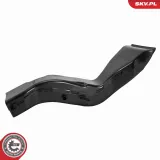 Schalthebelknauf ESEN SKV 63SKV053