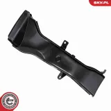 Schalthebelknauf ESEN SKV 63SKV054