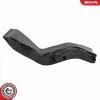 Ansaugschlauch, Luftfilter rechts ESEN SKV 54SKV972 Bild Ansaugschlauch, Luftfilter rechts ESEN SKV 54SKV972