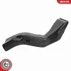 Ansaugschlauch, Luftfilter rechts ESEN SKV 54SKV972 Bild Ansaugschlauch, Luftfilter rechts ESEN SKV 54SKV972