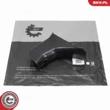 Ansaugschlauch, Luftfilter links ESEN SKV 54SKV973