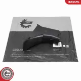 Schalthebelknauf ESEN SKV 63SKV056