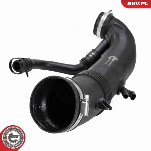 Ansaugschlauch, Luftfilter ESEN SKV 54SKV975 Bild Ansaugschlauch, Luftfilter ESEN SKV 54SKV975