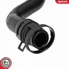 Ansaugschlauch, Luftfilter ESEN SKV 54SKV975 Bild Ansaugschlauch, Luftfilter ESEN SKV 54SKV975