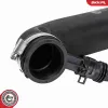 Ansaugschlauch, Luftfilter ESEN SKV 54SKV975 Bild Ansaugschlauch, Luftfilter ESEN SKV 54SKV975