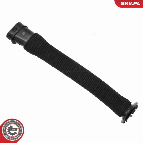 Ansaugschlauch, Luftfilter ESEN SKV 54SKV977 Bild Ansaugschlauch, Luftfilter ESEN SKV 54SKV977