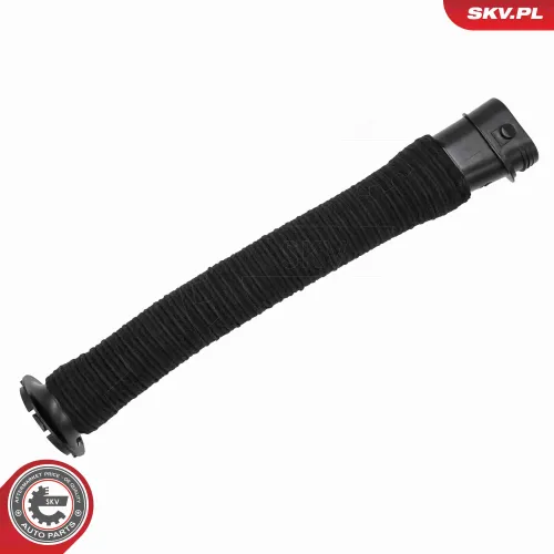 Ansaugschlauch, Luftfilter ESEN SKV 54SKV977 Bild Ansaugschlauch, Luftfilter ESEN SKV 54SKV977