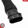 Ansaugschlauch, Luftfilter ESEN SKV 54SKV977 Bild Ansaugschlauch, Luftfilter ESEN SKV 54SKV977