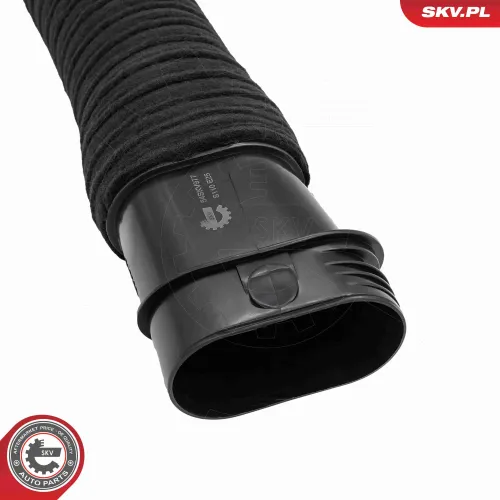 Ansaugschlauch, Luftfilter ESEN SKV 54SKV977 Bild Ansaugschlauch, Luftfilter ESEN SKV 54SKV977