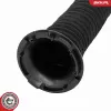 Ansaugschlauch, Luftfilter ESEN SKV 54SKV977 Bild Ansaugschlauch, Luftfilter ESEN SKV 54SKV977
