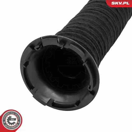 Ansaugschlauch, Luftfilter ESEN SKV 54SKV977 Bild Ansaugschlauch, Luftfilter ESEN SKV 54SKV977