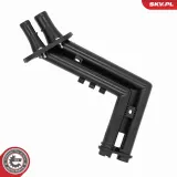 Schalthebelknauf ESEN SKV 63SKV060