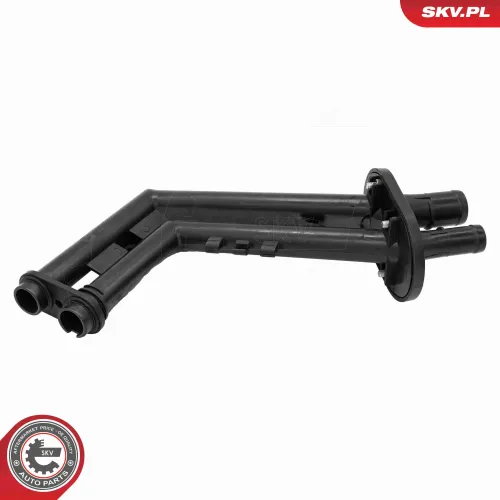 Kühlmittelrohrleitung ESEN SKV 54SKV978 Bild Kühlmittelrohrleitung ESEN SKV 54SKV978