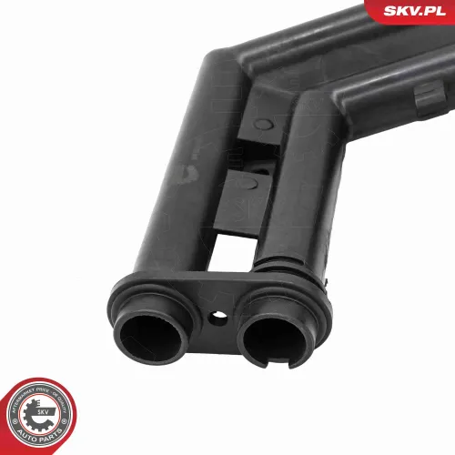 Kühlmittelrohrleitung ESEN SKV 54SKV978 Bild Kühlmittelrohrleitung ESEN SKV 54SKV978