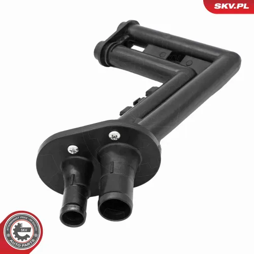 Kühlmittelrohrleitung ESEN SKV 54SKV978 Bild Kühlmittelrohrleitung ESEN SKV 54SKV978