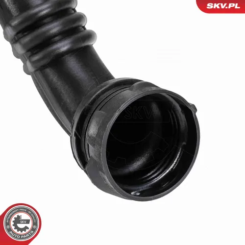 Ladeluftschlauch ESEN SKV 54SKV983 Bild Ladeluftschlauch ESEN SKV 54SKV983