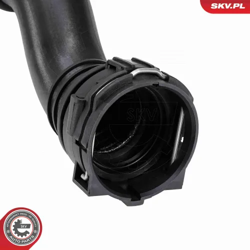 Ladeluftschlauch ESEN SKV 54SKV983 Bild Ladeluftschlauch ESEN SKV 54SKV983