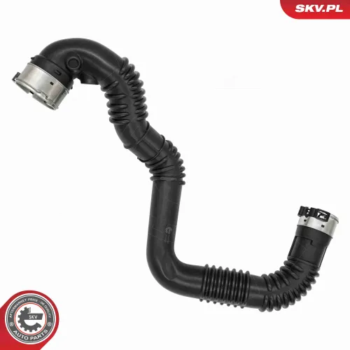 Ladeluftschlauch ESEN SKV 54SKV984 Bild Ladeluftschlauch ESEN SKV 54SKV984