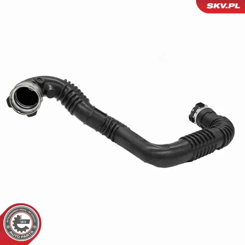 Ladeluftschlauch ESEN SKV 54SKV984 Bild Ladeluftschlauch ESEN SKV 54SKV984