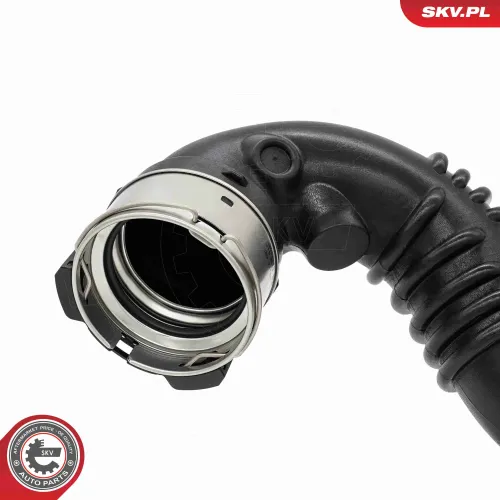 Ladeluftschlauch ESEN SKV 54SKV984 Bild Ladeluftschlauch ESEN SKV 54SKV984