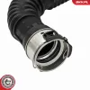 Ladeluftschlauch ESEN SKV 54SKV984 Bild Ladeluftschlauch ESEN SKV 54SKV984