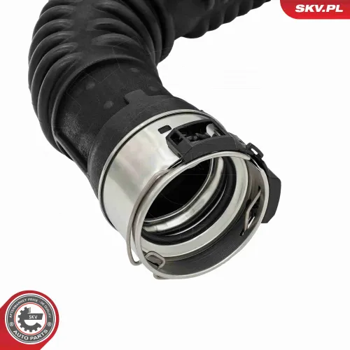 Ladeluftschlauch ESEN SKV 54SKV984 Bild Ladeluftschlauch ESEN SKV 54SKV984