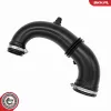 Ladeluftschlauch ESEN SKV 54SKV985 Bild Ladeluftschlauch ESEN SKV 54SKV985