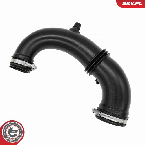 Ladeluftschlauch ESEN SKV 54SKV985 Bild Ladeluftschlauch ESEN SKV 54SKV985