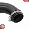 Ladeluftschlauch ESEN SKV 54SKV985 Bild Ladeluftschlauch ESEN SKV 54SKV985