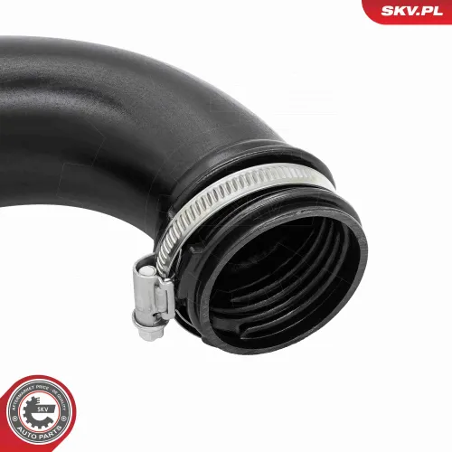 Ladeluftschlauch ESEN SKV 54SKV985 Bild Ladeluftschlauch ESEN SKV 54SKV985